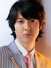 李东健/Dong Gun Lee