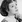 Elsa Lanchester