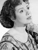 爱尔莎·兰切斯特 Elsa Lanchester)