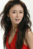张恒 Heng Zhang)