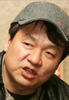张勇宇/Young-woo Jang