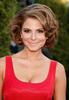玛丽娅·曼努诺斯 Maria Menounos)