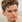 Austin Nichols