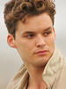 奥斯汀·尼可斯 Austin Nichols