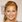 Jessica Capshaw