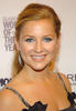 杰西卡·卡普肖 Jessica Capshaw