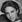 Jonathan Brandis