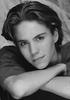 乔纳森·布兰戴斯 Jonathan Brandis)