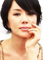 严正花 Jeong-hwa Eom