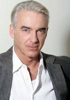克里斯托弗·M·欧赫特 Christoph M. Ohrt