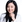 Lijuan Zhao