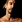 Iggy Pop