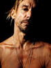 伊基·波普 Iggy Pop)
