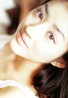 小泽真珠 Maju Ozawa