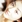 Maju Ozawa