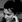 Michelle Fairley