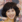 Su-Won Ji