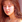 Miyuki Komatsu