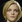 Jessica Stam