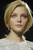 杰西卡·史丹 Jessica Stam)