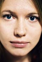 安娜·布鲁格曼 Anna Brüggemann