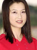 夏川结衣 Yui Natsukawa)