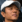 Gi-yeong Lee