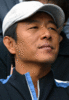 李基英 Gi-yeong Lee)