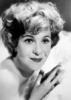 杰拉丹·佩姬/Geraldine Page