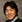 Jae-mun Yun