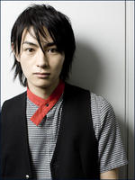 细田良彦 Yoshihiko Hosoda