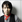 Yoshihiko Hosoda