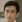 In-pyo Cha