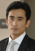 车仁表 In-pyo Cha