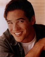 迪恩·凯恩 Dean Cain