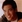 Dean Cain
