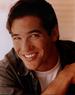 迪恩·凯恩/Dean Cain