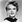 Anne Francis