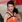Mandy Lee Cho