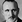 Donald Crisp