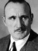 唐纳德·克里斯普/Donald Crisp