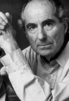 菲利普·罗斯 Philip Roth