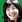 Seon-mi Song
