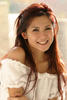 廖隽嘉 Elise Liao