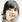 Seung-ah Yun