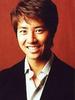 小杉健 Kane Kosugi