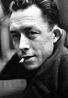 阿尔贝·加缪 Albert Camus
