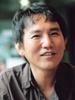 孙秉浩 Byung-ho Son