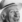 Carl Ballantine