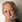 David Carradine